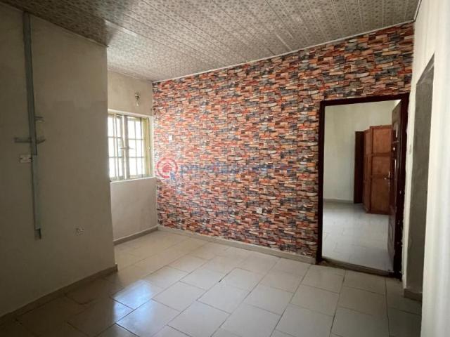 House for rent in Ojo, Ibadan