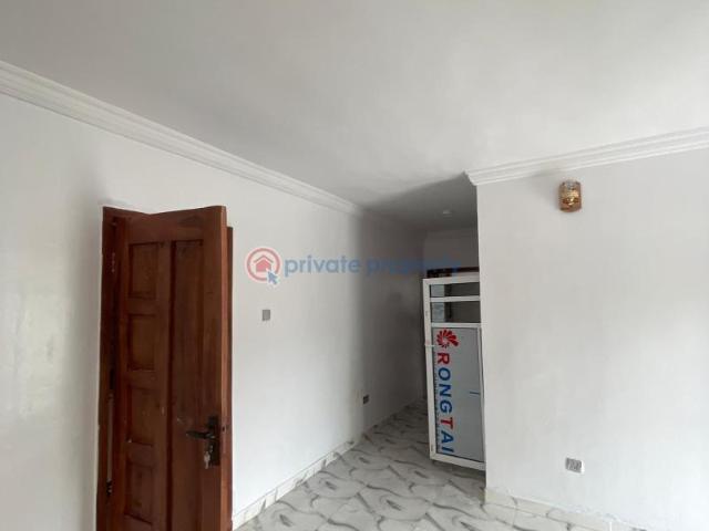 House for rent in Ibadan, Oyo