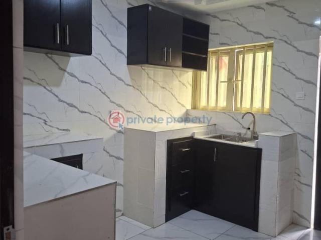 House for rent in Ibadan, Oyo