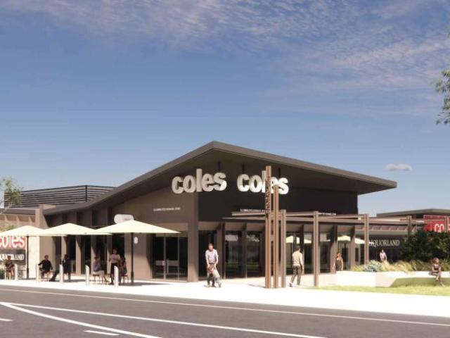 House for sale in Austral, New South Wales