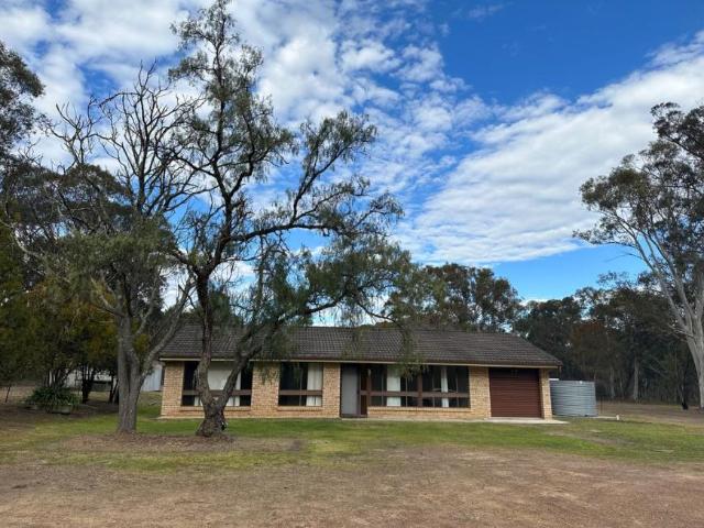 House for rent in Bargo, New South Wales