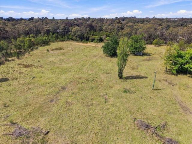 House for sale in Bargo, Wollondilly Shire Council