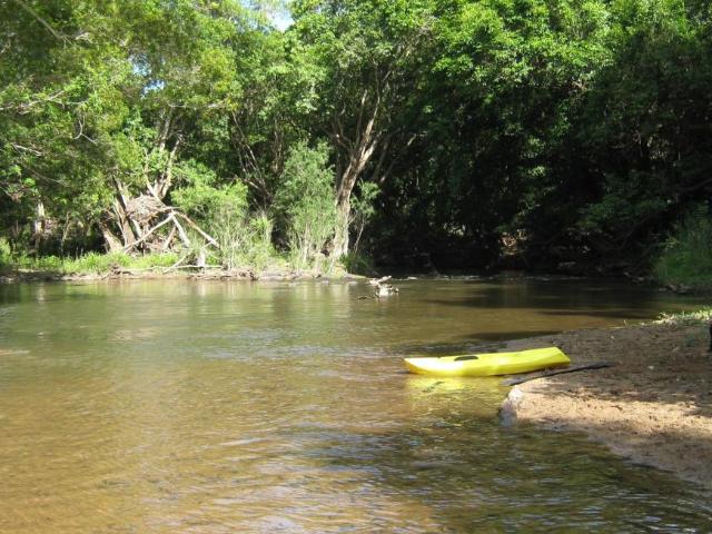 House for sale in Biboohra, Queensland