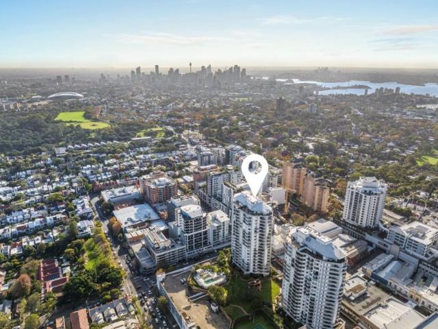 House for sale in Bondi, New South Wales