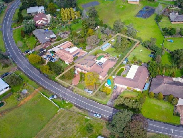 House for sale in Hill End, New South Wales