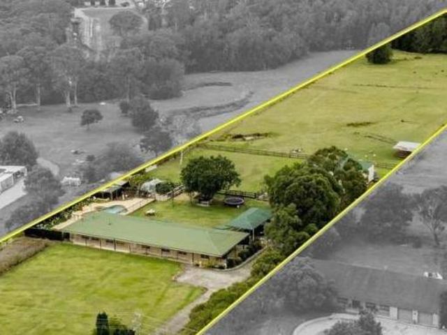 House for sale in Bringelly, New South Wales