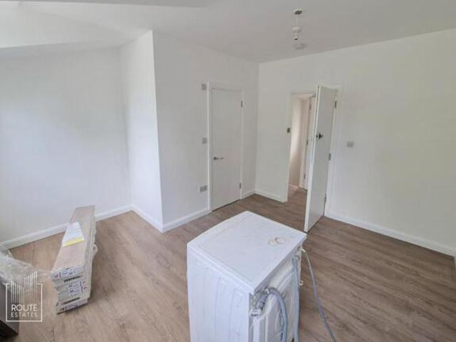 House for rent in Camden Town, Archway