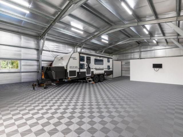 House for sale in Cannon Valley, Queensland