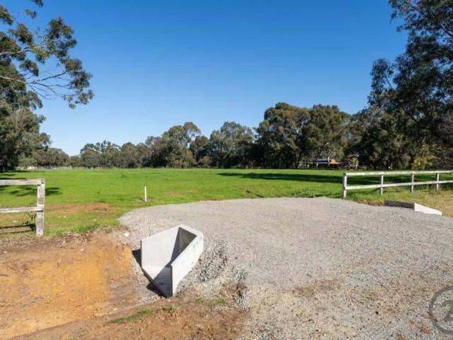 House for sale in Cardup, Western Australia