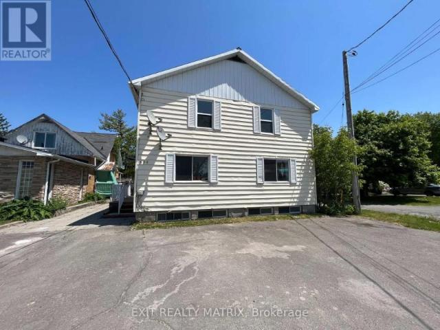 House for rent in Casselman