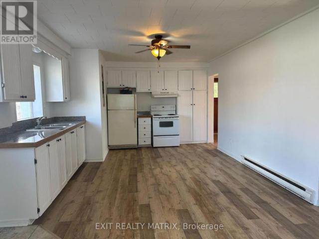 House for rent in Casselman, Ontario