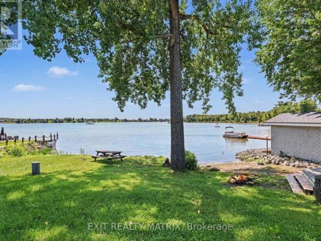 House for rent in Champlain, Ontario
