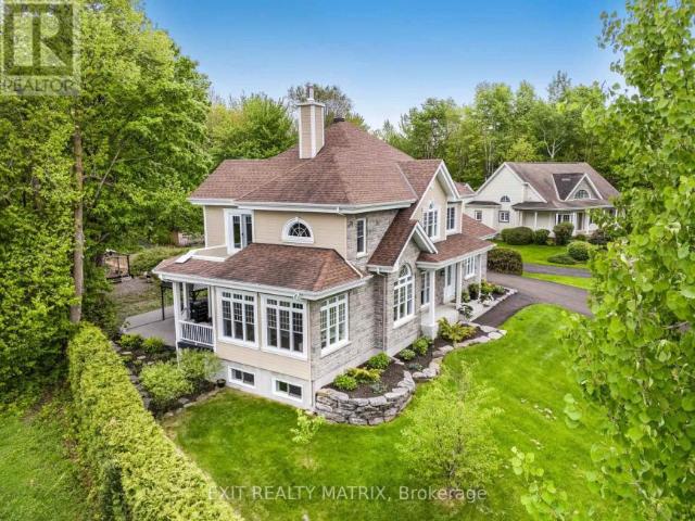 House for rent in East Hawkesbury, Eastern Ontario