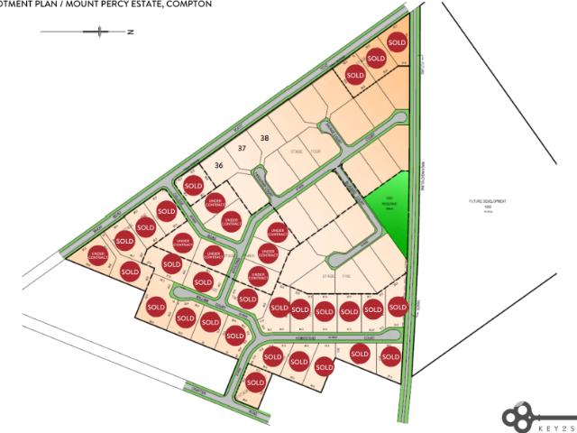 House for sale in Compton, South Australia