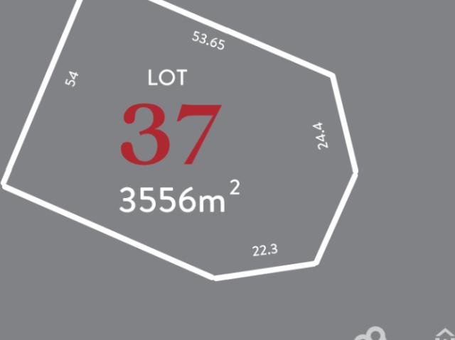 House for sale in Compton, South Australia
