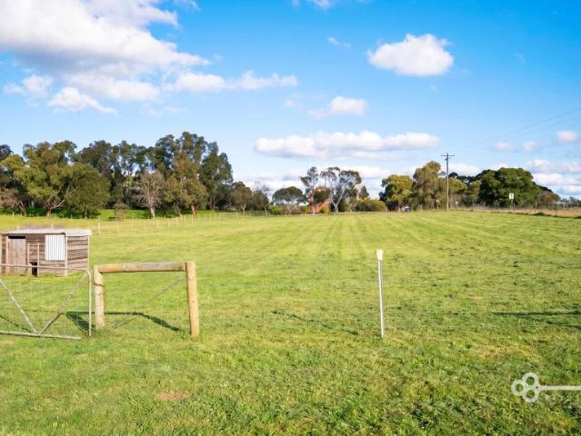 House for sale in Dartmoor, Victoria
