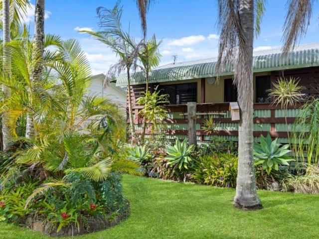 House for sale in Kings Creek, Queensland