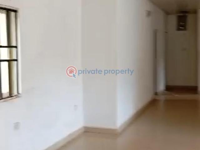 House for rent in Enugu