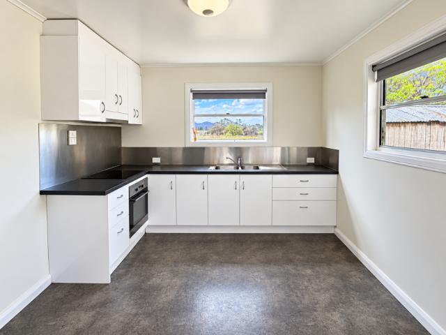 House for rent in Fingal, Break O'Day