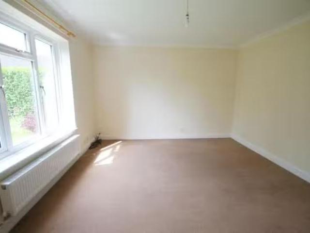 House for rent in Arrington, Cambridgeshire