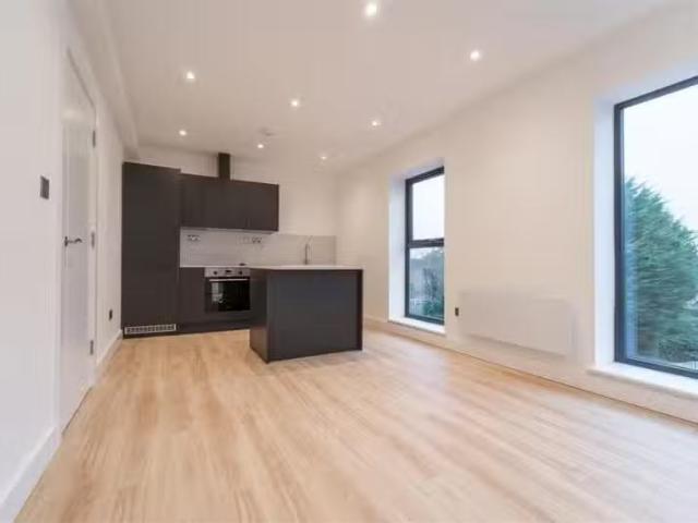 House for rent in Shirley, West Midlands
