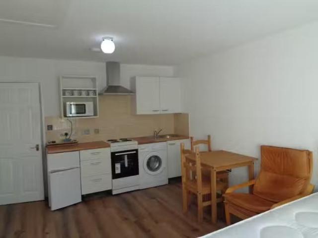 House for rent in Arrington, Cambridgeshire