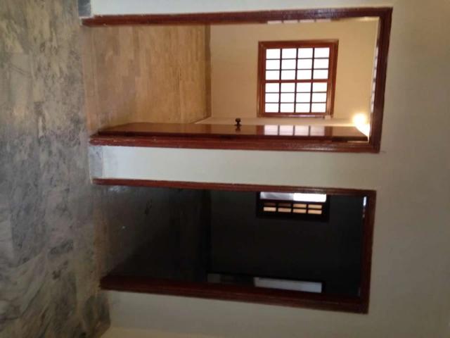 Property for rent in کراچی ڈویژن, North Waziristan