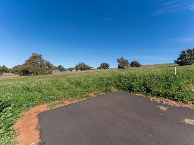 House for sale in Ginginup, Western Australia