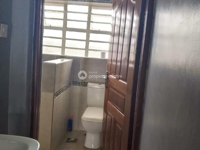 House for rent in Thika Road, Kiambu