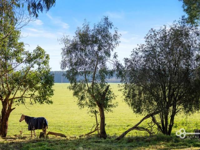 House for sale in Glencoe, South Australia