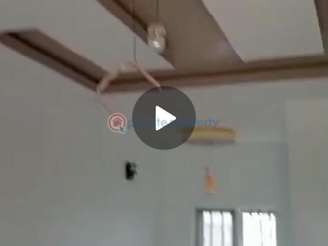 House for rent in Enugu