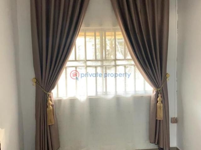 House for rent in Enugu