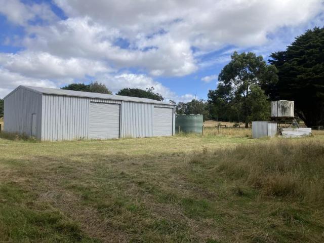 House for sale in Greenwald, Victoria
