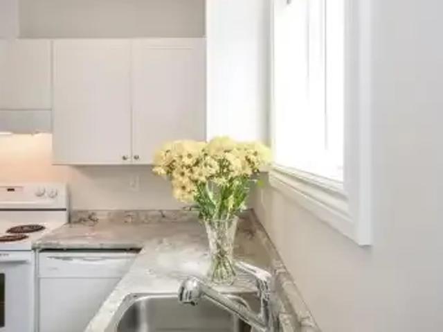 House for rent in Guelph, Ontario