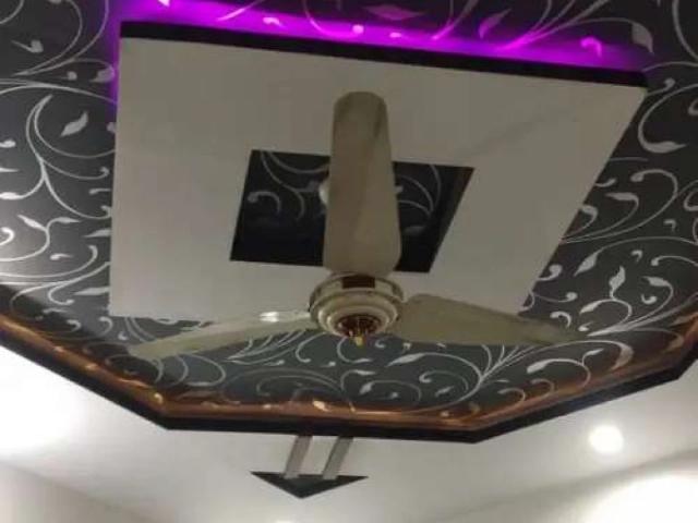 House for rent in Gujranwala, Islamabad Capital Territory