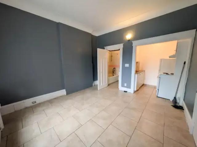 House for rent in Ancaster, Ontario