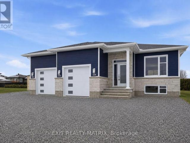 House for rent in Hawkesbury, Ontario