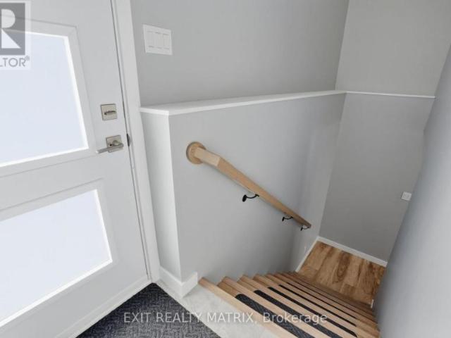House for rent in Hawkesbury, Eastern Ontario