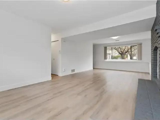 House for rent in Hope, British Columbia