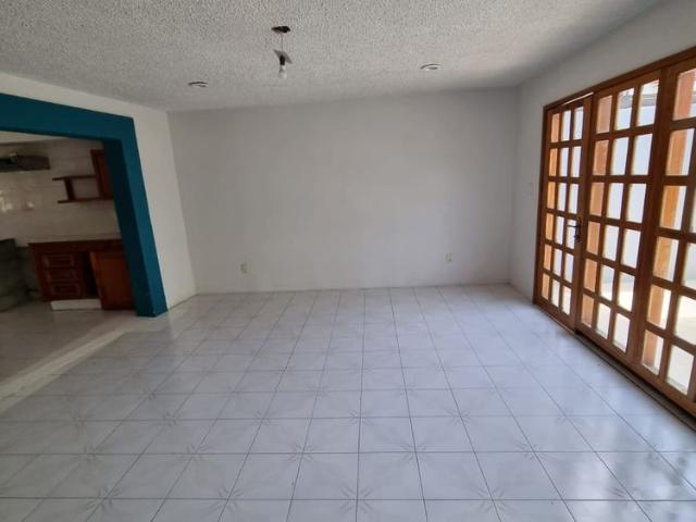 Casa en renta en Oaxaca De Juárez, Oaxaca