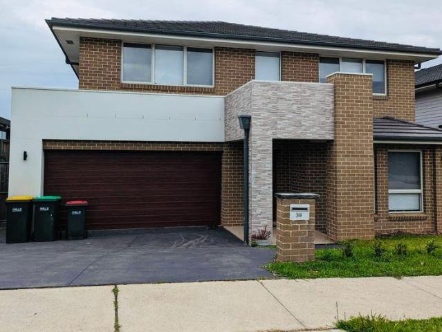 House for rent in Fernbrook, Queensland