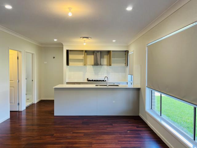 House for rent in Fernbrook, Queensland