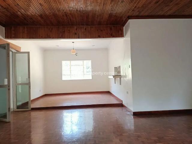 House for rent in Kiambu, Nairobi