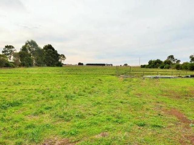 House for sale in Kenthurst, New South Wales