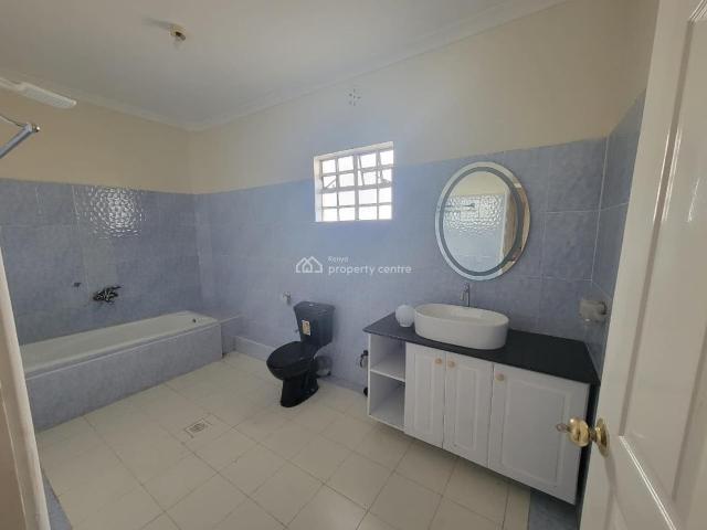 House for rent in Ruiru, Kiambu