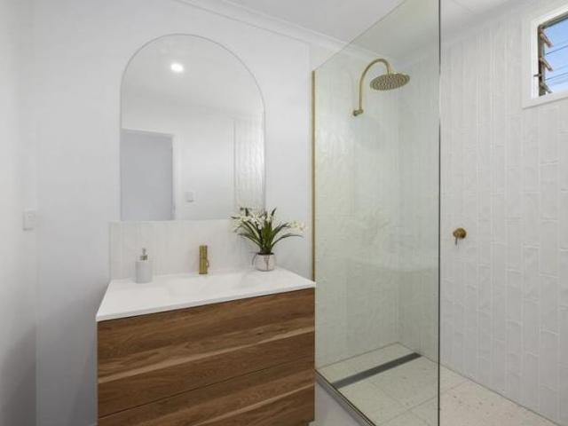 House for sale in Kirwan, Queensland