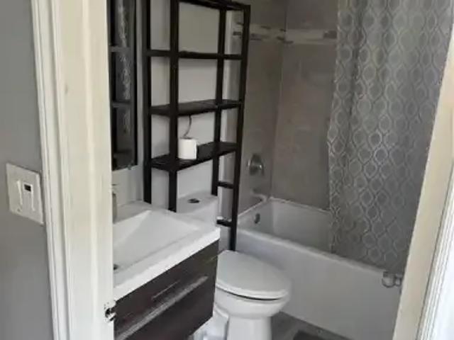 House for rent in Kitchener, Ontario