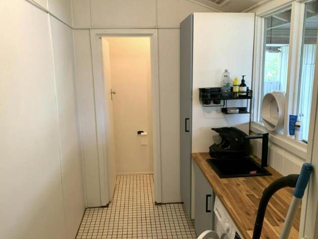 House for sale in Kondinin, Shire Of Kondinin