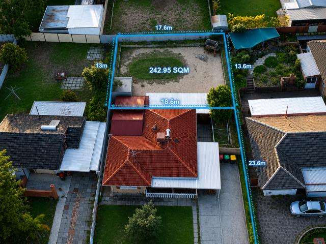 House for sale in Koondoola, City of Wanneroo