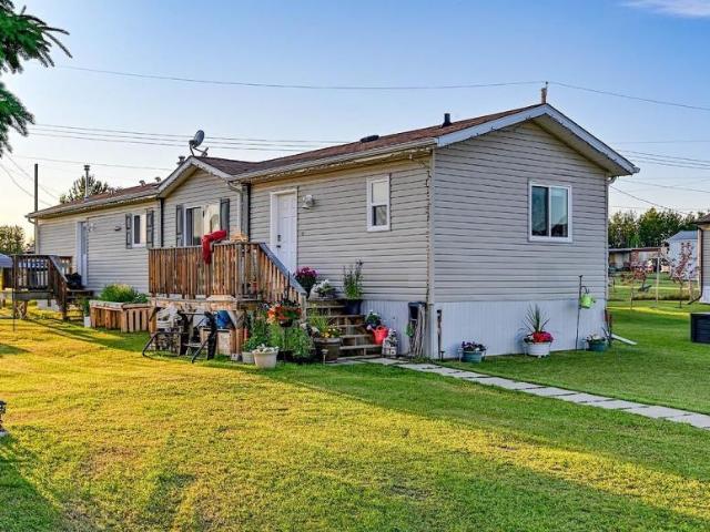 House for rent in Alberta